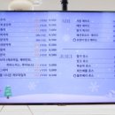카페앨리스 네이버블로그