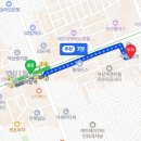 세븐일레븐 강남스퀘어점 | 역삼동 투룸 오피스텔 추천 엠코스퀘어720 총정리