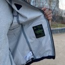 1144 | 내돈내산 나이키 바람막이 ACG 판타즈마 스톰핏 후기 (사이즈 &amp; 할인 팁)