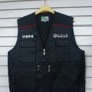 삼양화인 노동조합 이미지