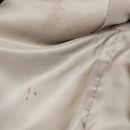 한올세탁소 이미지