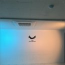 워너키즈 이미지