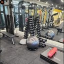 CU중계주공 이미지