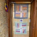 슬로우터틀 | 대구 한정식 산 '행복품은 산' 코스 추천, 슬로우터틀 딸기케이크 후기