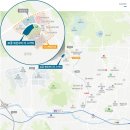 제천북로 이미지