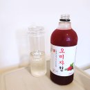 아이스365문경