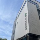 성남 메가팩토리약국 | 약 종류, 주차, 바우처, 성남사랑상품권 사용 방문 후기