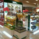 네이처스비타민샵 이미지