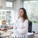 지엔코 이미지