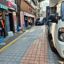 세븐스타 코인노래연습장 성남신흥점 이미지