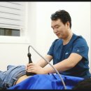 금천연세마취통증의학과의원 이미지