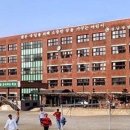 장안초교 앞 이미지