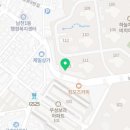 윤선생영어광남초교습소 네이버블로그