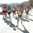 꾸니꾸니 이미지