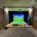 현대비전 스크린 이미지