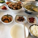 한솔모텔 이미지