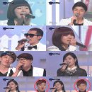 엠카서비스 이미지