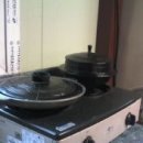 미자네 농장 이미지