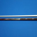 이큐당구클럽 이미지