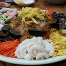 팔구일팔반점 이미지