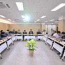 보건진료소 이미지