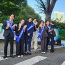 준 행정사사무소 이미지