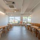 정현펜션 이미지