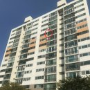 하단동1107 이미지