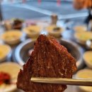 제주 함덕 히밥도 인정한 제주산숯불구이 함덕점 솔직후기