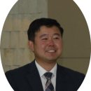 한국선교역사기념관 이미지