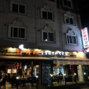 희자매숯불닭갈비 이미지