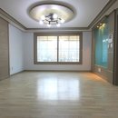 안산 와동공원 이미지