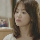 손금숙미용실