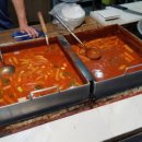 사오정떡볶이 이미지