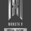 주헌 농장 이미지