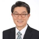 영주시장 이미지