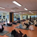 남악건강생활지원센터 이미지