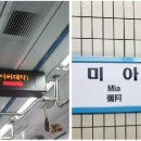 서울사이버대학교 이미지