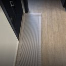 션오비 | 🛋️ 오비안 규조토 발매트 후기 | 미끄럼 방지 + 흡수력 + 모던 인테리어 완벽 조합