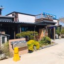 금화정 막국수 이미지