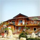 고덕펜션 이미지