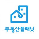 와이티파트너스 이미지