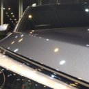 the새차처럼 이미지