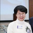 칭찬평생교육원 이미지
