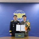 황인군 아시아경제