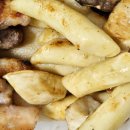 맛찬들왕소금구이평촌점 이미지