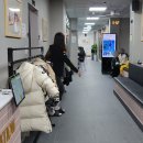 스위밍몬스터 | 김해 진영 스위밍몬스터 내돈내산 5개월 수강후기 / 진영 어린이수영장