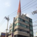 구로푸른학교 이미지