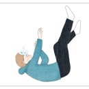 다남메디의원 이미지