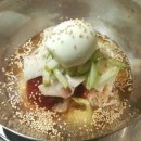 고읍볏짚통삼겹 이미지